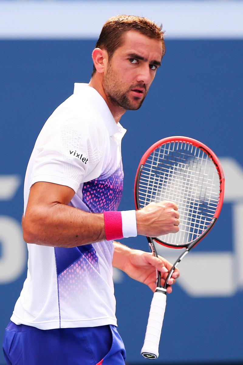 GettyImages-486229736_master_0.jpg